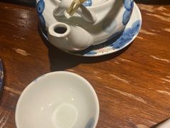 -熊藏居酒屋(kkone店)