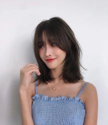 -FINE HAIR造型沙龙
