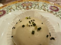 -上海安亭别墅花园酒店