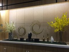 -宝乐星量贩KTV(莲升路店)