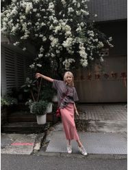 -HG美发设计沙龙