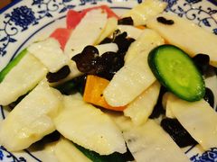 -胡桃里音乐酒馆(海雅缤纷城店)
