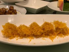 -马旺子酒楼