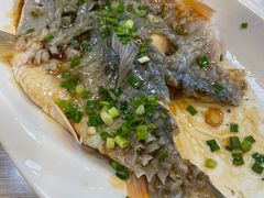 -369美食(清凉峡路店)