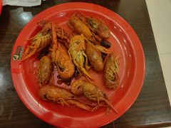 -好伦哥比萨自助(永定路店)