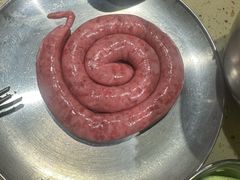 -安小胖韩国烤肉(财富广场画苑小区店)