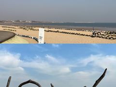 -巧克力渔家.小船海鲜家常菜(万平口店)