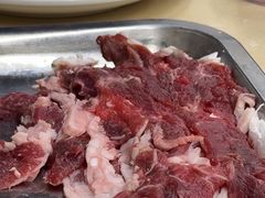 -月圆火锅(宁海东路二店)