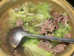 -天辣(金桥啦啦宝都店)