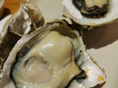 -木屋烧烤(龙湖天街店)