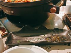 -蛙小侠(五象万象汇店)