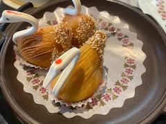 -东南里湖景餐厅·新闽菜(浦西万达店)