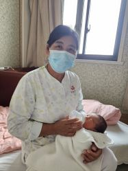 -上海百佳妇产医院