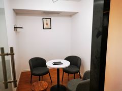 -小确幸吉他(北大街校区)