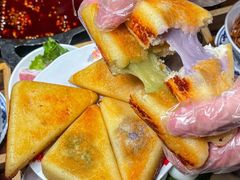 -北步园老火锅(戴家巷店)