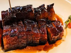 -侨美·唐荔园·40年地道粤菜