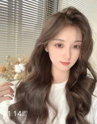 -BABY FACE沙龙