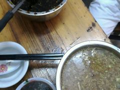 -肥婆兰鸡饭(西门外街店)