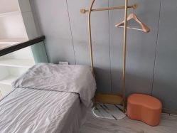 -8090美甲美睫生活馆