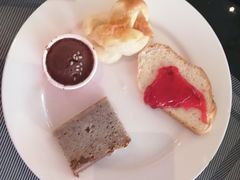 -重庆长寿碧桂园凤悦凤凰酒店