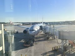 -约翰·菲茨杰拉德·肯尼迪国际机场