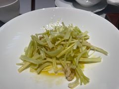 -徐记海鲜·家宴(南油永新汇店)