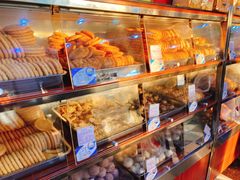 -一大糕点(纬六路店)