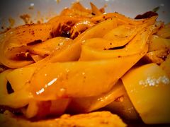 -巴依老爷新疆美食(望京小街店)