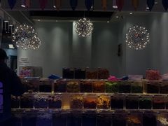 -南京时尚莱迪购物广场(正洪街店)