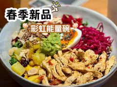 -吾悦广场(常州武进店)