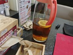 -将太无二·北美传奇寿司(瑞士公寓店)