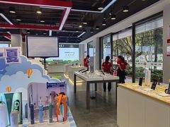 -九机·手机电脑数码(亦乐店)