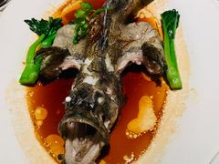 -顺峰(农展馆店)