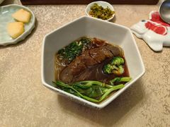 -玉芝兰(长发街店)