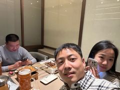 -苏小牛·牛肉串(国贸店)