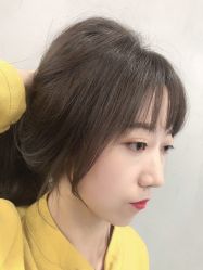 -SEBASTIAN塞巴斯汀