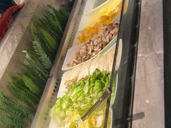 -阪尚皇·原切牛排·烤肉火锅自助(北京路店)