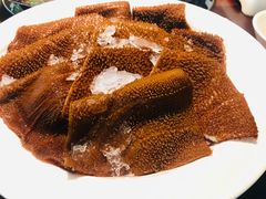 巴邑毛肚-巴邑火锅·夜宵(港隆广场店)