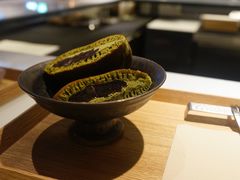 -飛鳥製茶