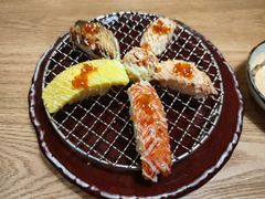 -西月山居匠心创意料理(江汉路新佳丽广场店)