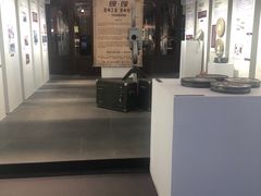 -1905文化创意园