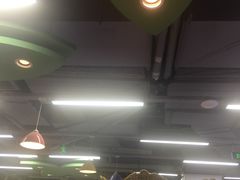 -凯德广场(武胜路店)