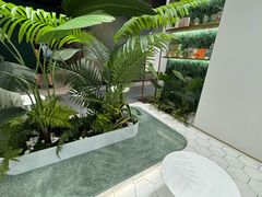 -KOI PLUS(成都万象城店)