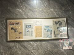 -清真马杰山牛肉汤馆