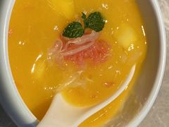 -满江悦手作点心(开元地中海店)