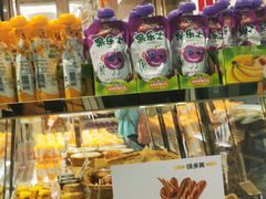 -味多美蛋糕(六道口店)