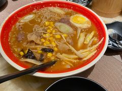 -昊·来了寿司(泡桐树店)
