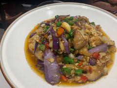 -印湘·剁椒鱼头(安宁庄店)