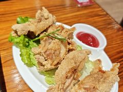 -大三元(福永店)