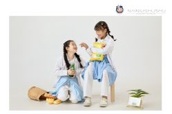 -奶牛叔叔儿童摄影生活馆(太仓店)